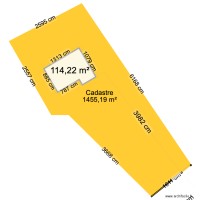 PLAN DE MASSE MISSOUM 3