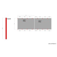 Fosse Anne chauvet 3