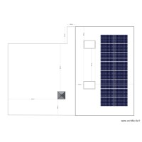 MAISON VANELLE Sandra