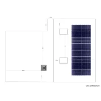 MAISON VANELLE Sandra