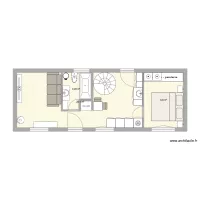 PLAN DE BASE ST GILDAS test 8
