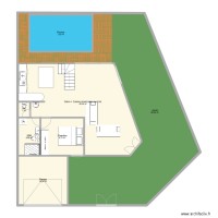 mini Villa 09/05