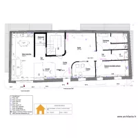 CDF - JETEAU - PLANELECTRIQUE