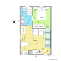 grange35m2