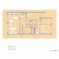 max_origine_Cugina_JUNK