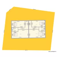 PLAN V3