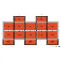 PROJET_KPALONGO_5T2_OPTION_A_FONDATIONS