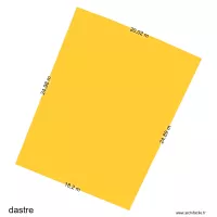 CADASTRE ELISA