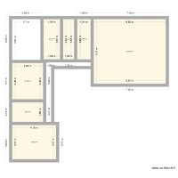 PLAN L
