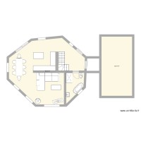 plan maison 3