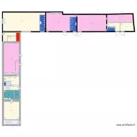 Ecole Ste Anne - V2