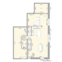 Plan nouveau