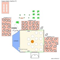 Plan 1
