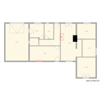 plan du 20-08-2025