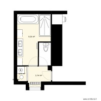 Projet Pointis V2
