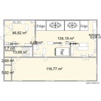 La Fabrique maxime CS