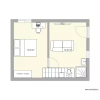 rdc balaruc deux espaces