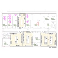 labo SCC - Version 2026