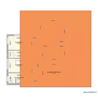 VILLA F4