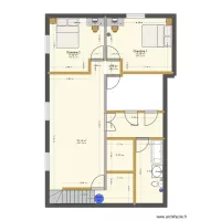 Futur Basement