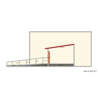 plan bassidi