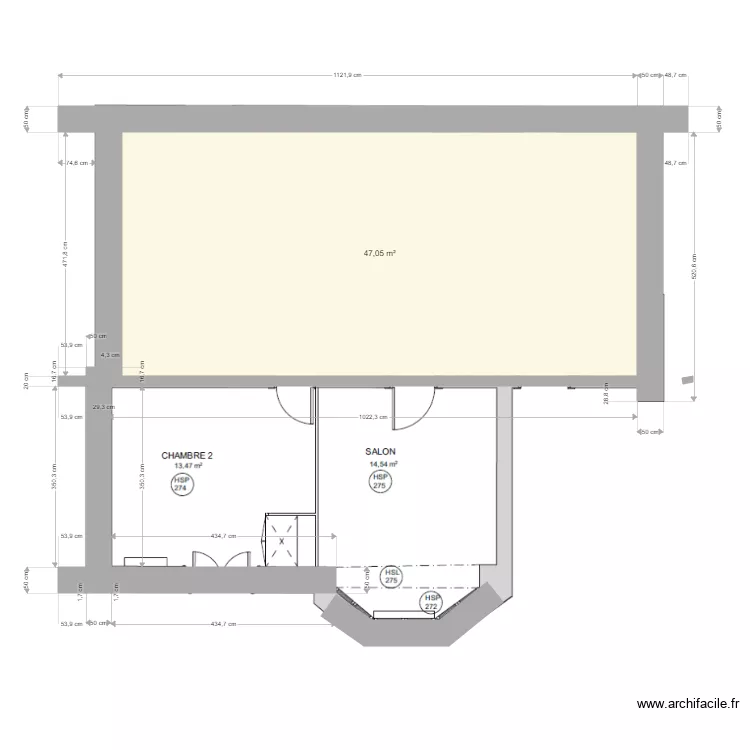 revon_gauche. Plan de revon_gauche. Plan de
