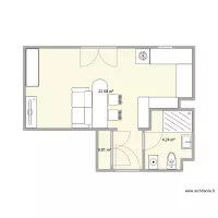 Studio2