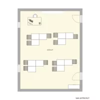 compain_elea_amenagement