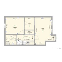 1777 électrique actuel