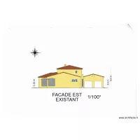 Gorguette est existant