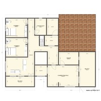 Maison Duplex Ripa *Rc + N1*