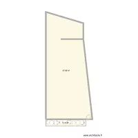 Restaurant Maison Toto, TASTE SAS