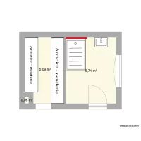 TURCKHEIM