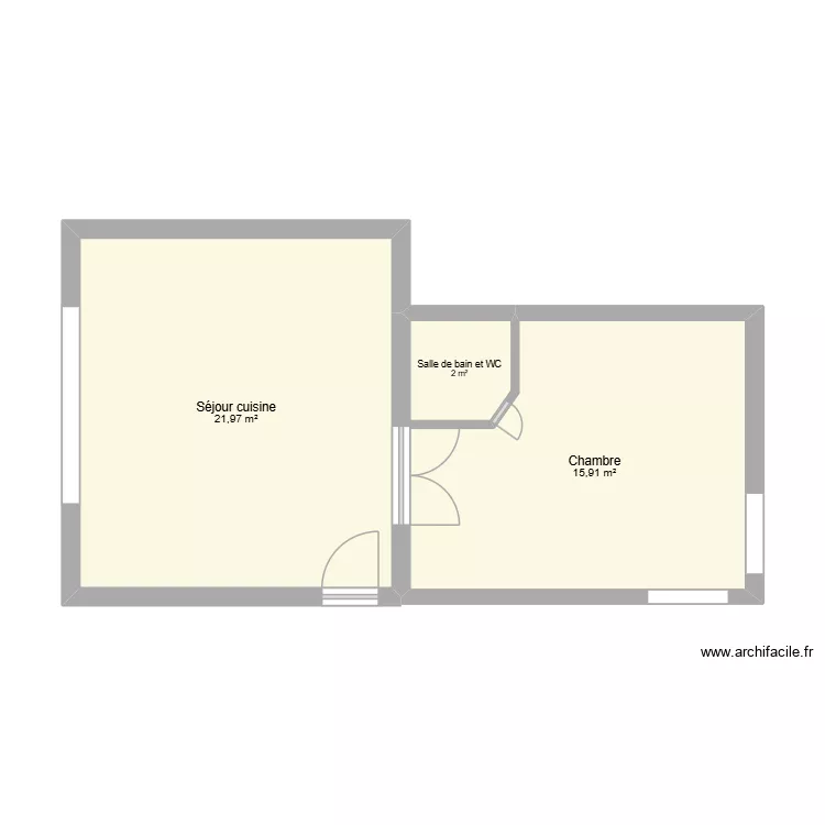 288 hazebrouck bonte. Plan de 3 et 40 m² 288 hazebrouck bonte. Plan de 3 et 40 m²