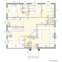 maison 2
