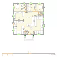 maison 2