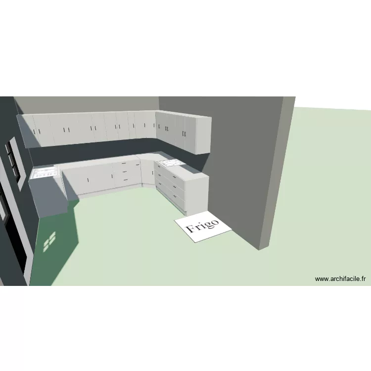 AZBTP. Plan de AZBTP. Plan de
