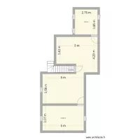 Plan cave