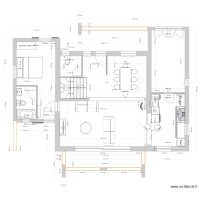 Projet 5
