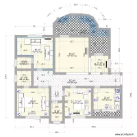 ELECTRICITE SOUARE 3