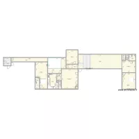 Saint Louis RDC projet Clem