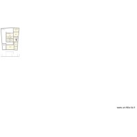 FB MODIFIE 2 APPARTEMENTS version 2
