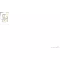 FB MODIFIE 2 APPARTEMENTS version 2