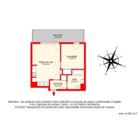 BI24257 -