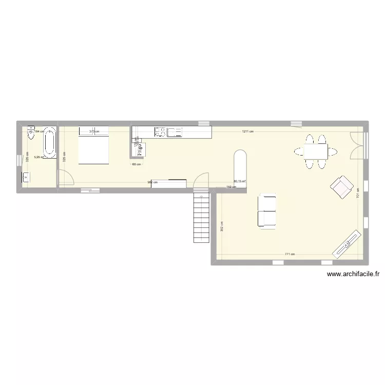 gerbore cavaillon. Plan de gerbore cavaillon. Plan de