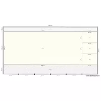 B&acirc;timent vache