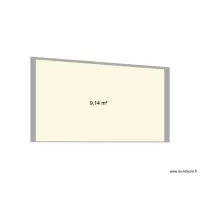 20250716 Projet VANDENBUSSCHE C&ocirc;t&eacute; D