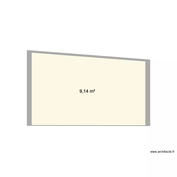 20250716 Projet VANDENBUSSCHE C&ocirc;t&eacute; D. Plan de 