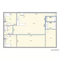 Test maison