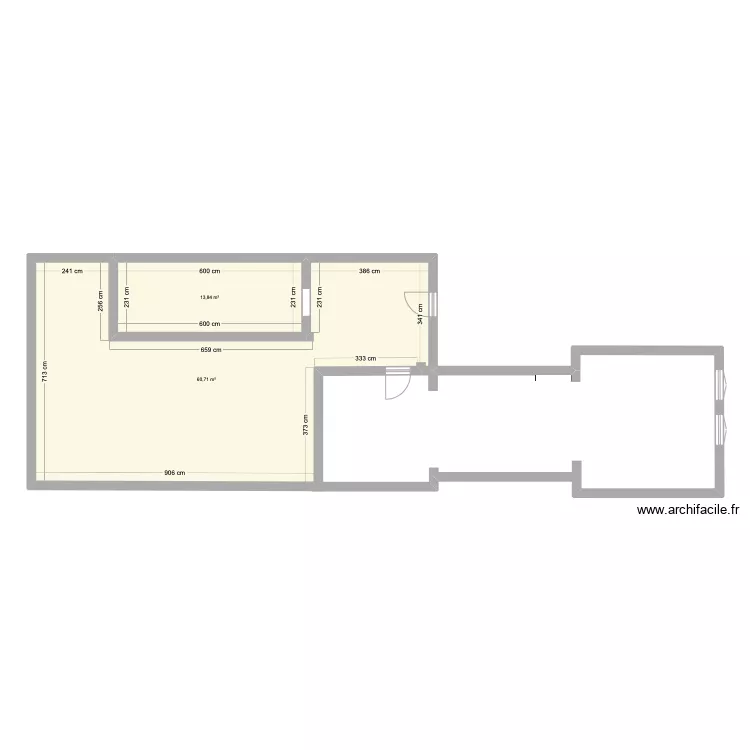 Vauban. Plan de Vauban. Plan de